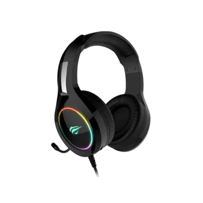 Headsets