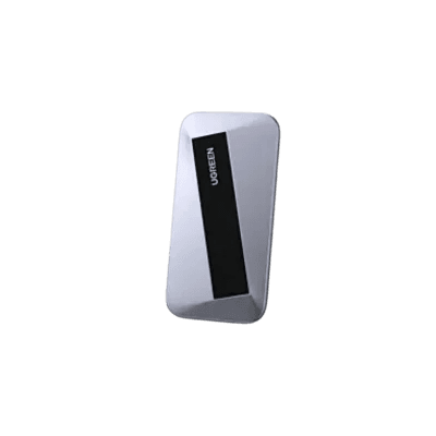 SSD