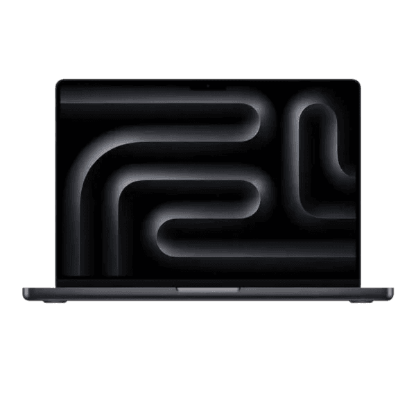 Apple MacBook Pro M4 Pro 24GB/512GB 16-Inch with