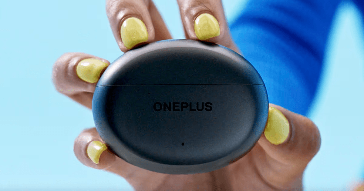 Deal alert: OnePlus Nord Buds 3's price drops to below NPR 3,000 in Nepal!