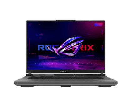 LENOVO LOQ 15 Gaming Laptop : Intel Core i5-13450HX | 15.6″ FHD Display | 16GB RAM |