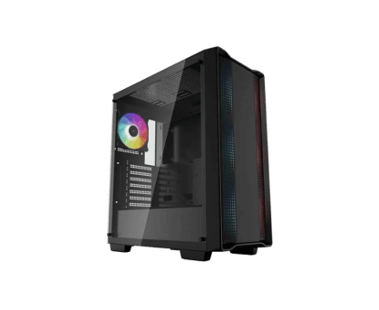 Budget Video Editing Build Ryzen 7, 16GB, 256GB SSD + 1TB HDD, RTX 2060 Super 8GB