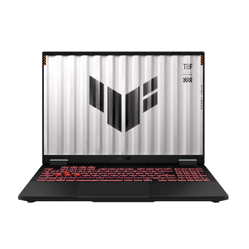 ASUS TUFA16, AMD Ryzen 9 270, 32GB RAM, 1TB SSD, RTX 5070 8GB, 16" WUXGA 165Hz, Win 11