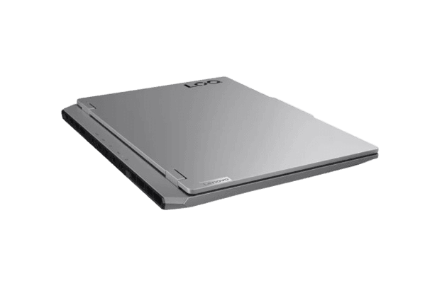 Lenovo LOQ 15IRX10 | Core i7-13650HX | 16GB RAM | 512GB SSD | RTX 5050