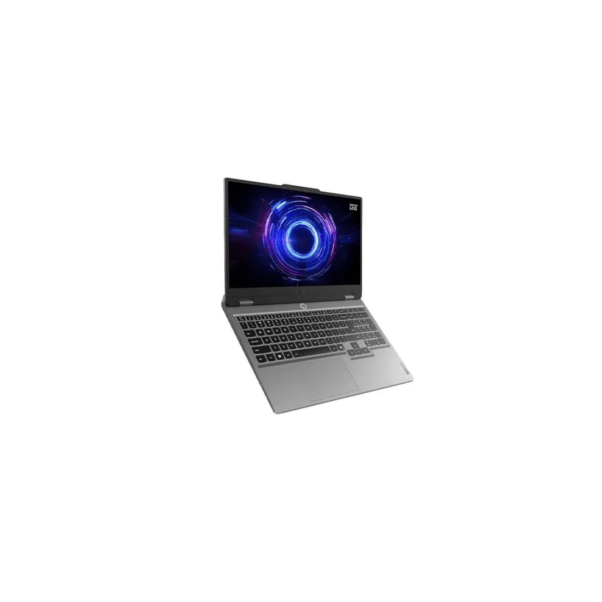 Lenovo LOQ 15IRX10 | Core i7-13650HX | 16GB RAM | 512GB SSD | RTX 5050