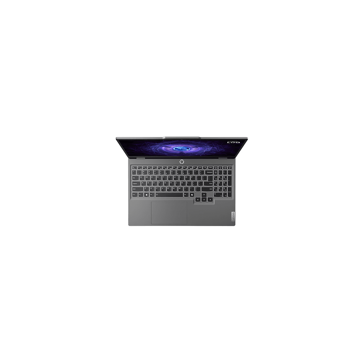 Lenovo LOQ 15IRX10 | Core i7-13650HX | 16GB RAM | 512GB SSD | RTX 5050