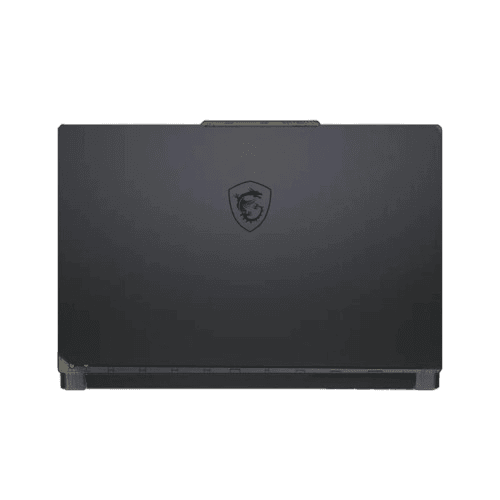 MSI Cyborg 15 NVIDIA RTX 4050 6GB graphics