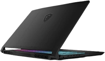 MSI Katana 15 HX | Core i7-14650HX | 16GB RAM | 512GB SSD | RTX 5060 8GB
