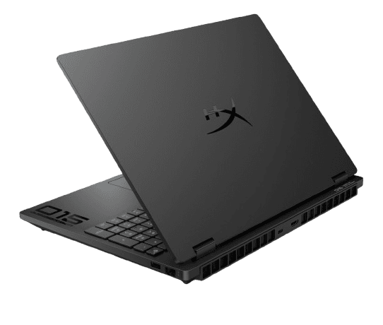 HP HyperX OMEN 15 | Core i7-14650HX | 24GB RAM | 1TB SSD | RTX 5060