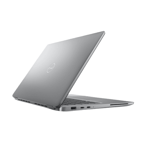 Dell Latitude 5350 2-in-1 | Ultra 5 | 32GB RAM | 512GB SSD | 13.3" FHD+ Touch