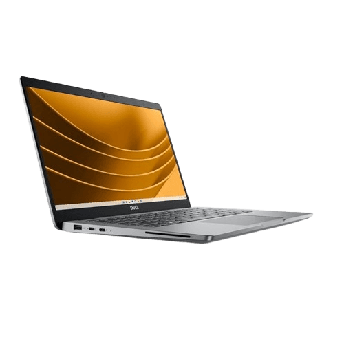 Dell Latitude 5350 2-in-1 | Ultra 5 | 32GB RAM | 512GB SSD | 13.3" FHD+ Touch