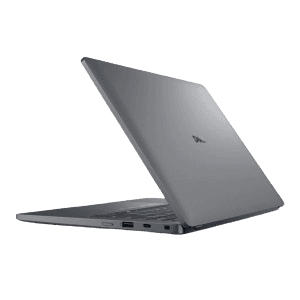 Dell Pro 13 Plus | Ultra 7 265U | 32GB RAM | 512GB SSD | 13.3" FHD+