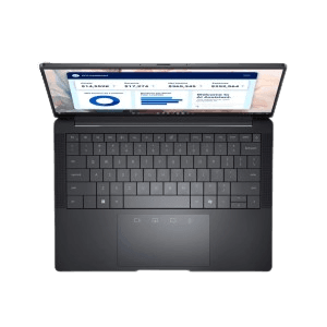 Dell Pro 13 Plus | Ultra 7 265U | 32GB RAM | 512GB SSD | 13.3" FHD+