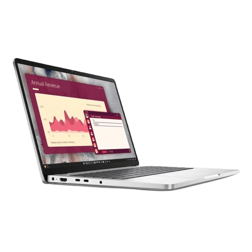 Dell Pro 14 | Ultra 7 265U | 16GB RAM | 1TB SSD | 14" FHD+