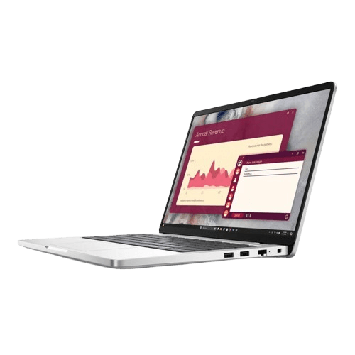 Dell Pro 14 | Ultra 7 265U | 16GB RAM | 1TB SSD | 14" FHD+