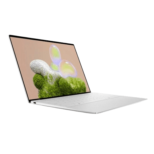 Dell XPS 9350 | Ultra 9 | 32GB RAM | 1TB SSD | 13.4" OLED Touch