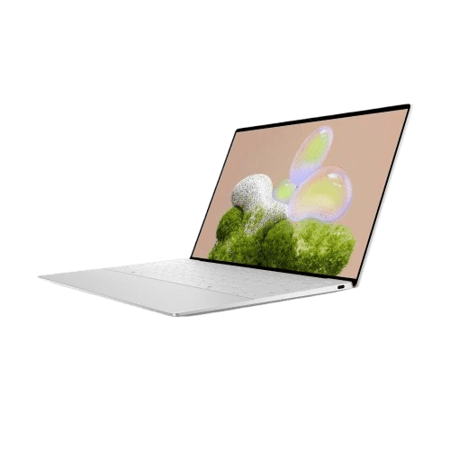 Dell XPS 9350 | Ultra 9 | 32GB RAM | 1TB SSD | 13.4" OLED Touch