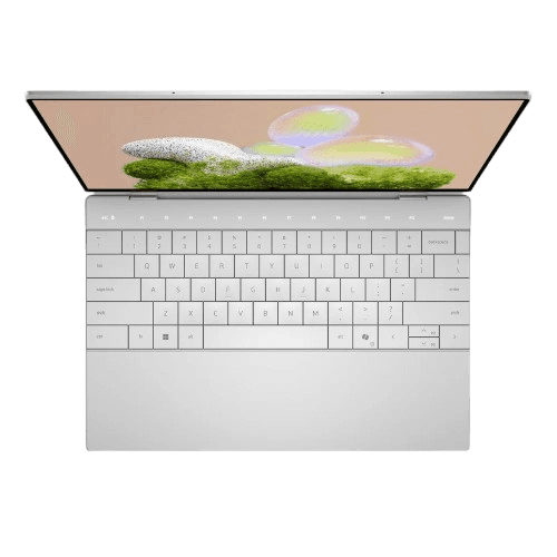 Dell XPS 9350 | Ultra 9 | 32GB RAM | 1TB SSD | 13.4" OLED Touch