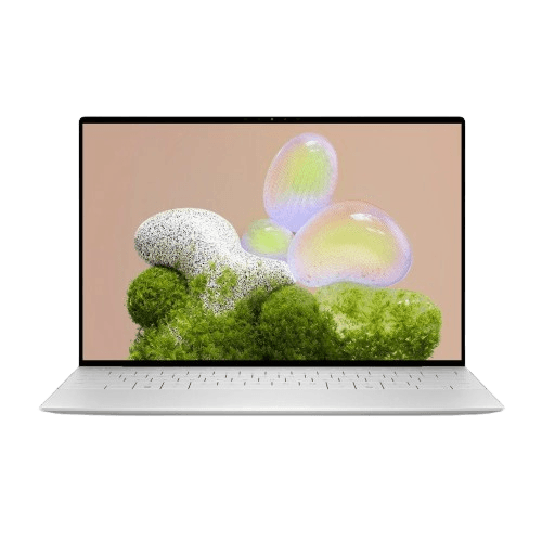 Dell XPS 9350 | Ultra 9 | 32GB RAM | 1TB SSD | 13.4" OLED Touch