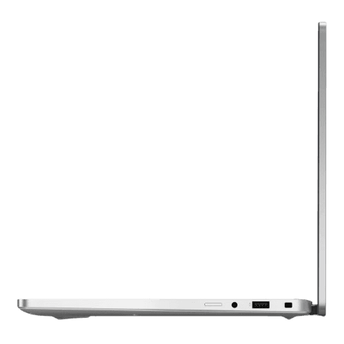 Dell Pro 14 Plus | AMD Ryzen AI 7 350 | 32GB RAM | 1TB SSD | 14" FHD+ | Windows 11 Pro