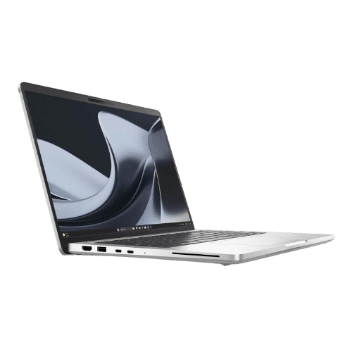 Dell Pro 14 Plus | AMD Ryzen AI 7 350 | 32GB RAM | 1TB SSD | 14" FHD+ | Windows 11 Pro