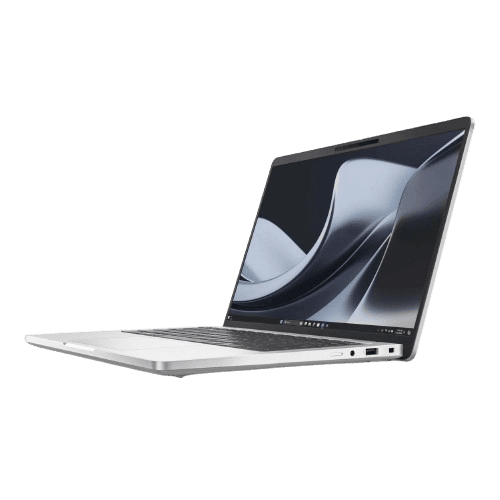Dell Pro 14 Plus | AMD Ryzen AI 7 350 | 32GB RAM | 1TB SSD | 14" FHD+ | Windows 11 Pro