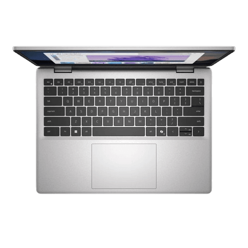 Dell Pro 14 | AMD Ryzen 7 | 32GB RAM | 1TB SSD | 14" FHD | Windows 11