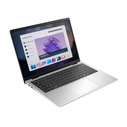 Dell Pro 14 | AMD Ryzen 7 | 32GB RAM | 1TB SSD | 14" FHD | Windows 11