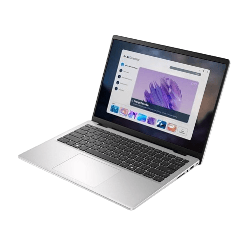 Dell Pro 14 | AMD Ryzen 7 | 32GB RAM | 1TB SSD | 14" FHD | Windows 11