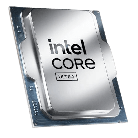 Intel Core Ultra 7 265K | 20 Cores | 20 Threads | Up to 5.5GHz | Desktop Processor