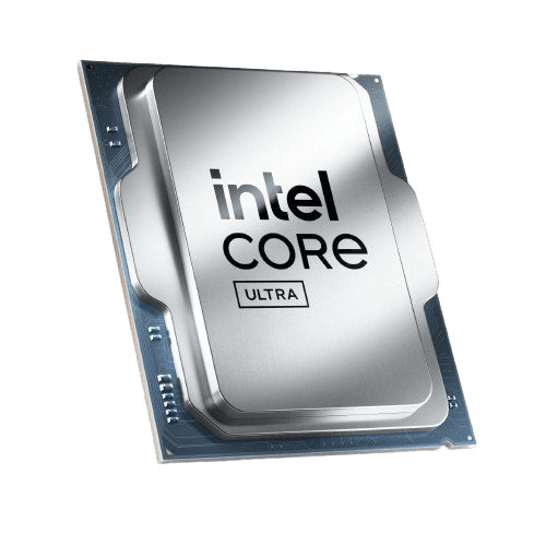 Intel Core Ultra 5 250K Plus | 18 Cores | 18 Threads | Up to 5.3GHz | Desktop Processor