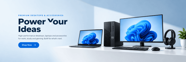Home page Caresoul