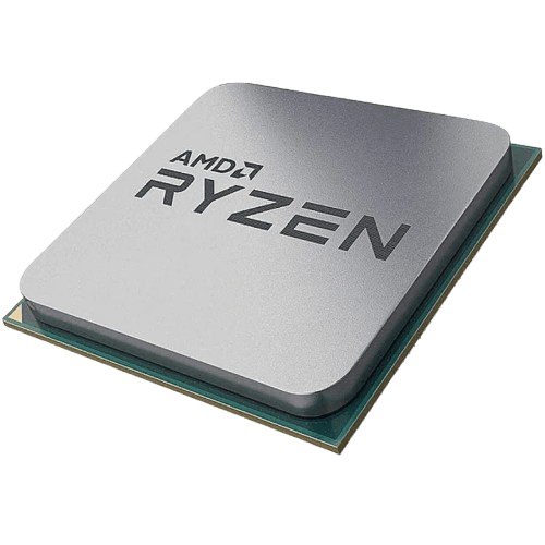 AMD Ryzen 7 7800X3D | 8 Cores | 16 Threads | Up to 5.0GHz | 96MB Cache | Desktop Processor