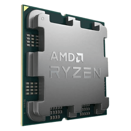 AMD Ryzen 9 9950X3D | 16 Cores | 32 Threads | Up to 5.7GHz | 128MB Cache | Desktop Processor