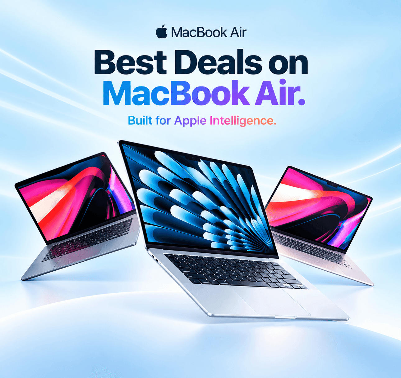 macbook air office solution (1) 8050