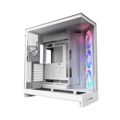Case