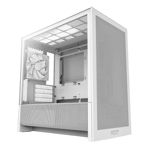 Computer Case