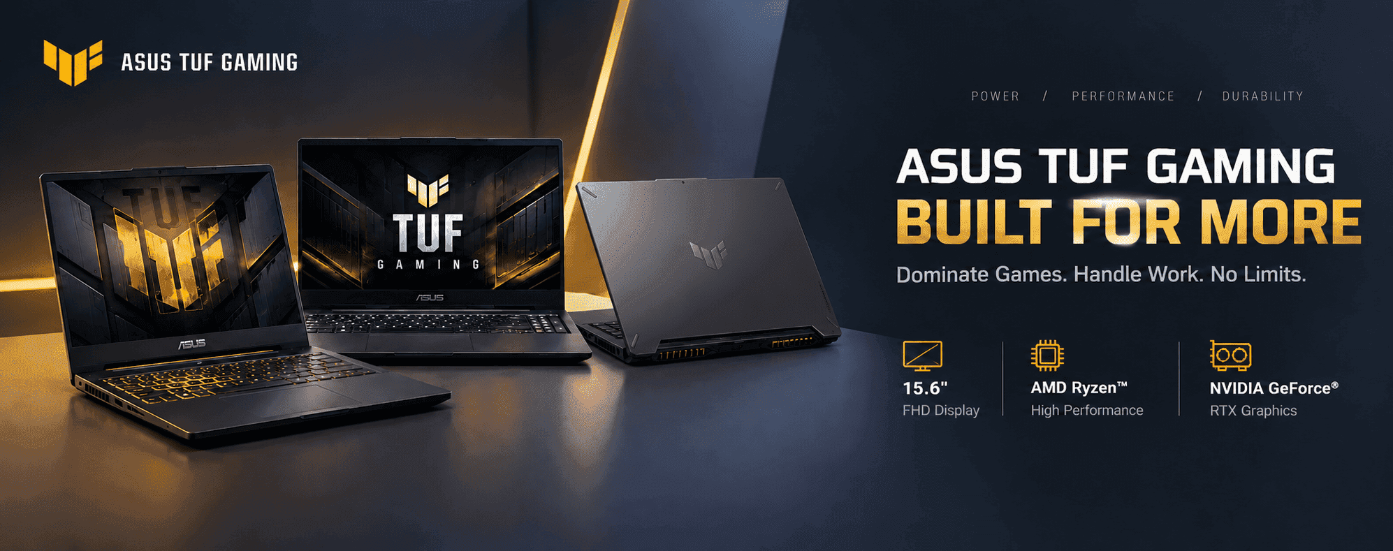 asus tuf series (1) 4973