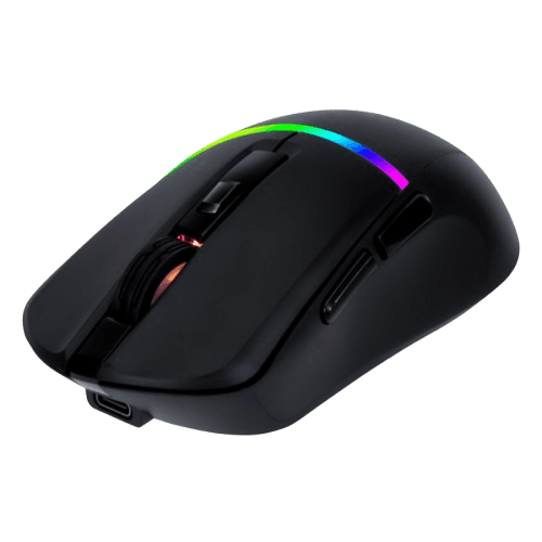 Acer Nitro OMR246 BK wireless gaming mouse
