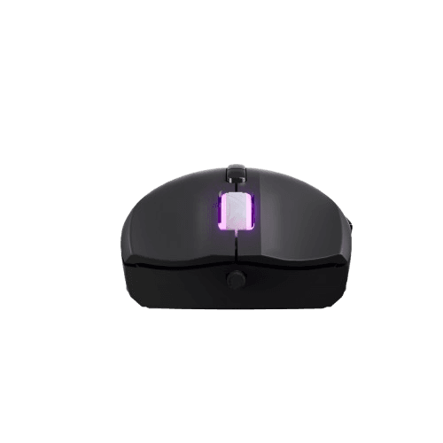 Acer Nitro OMW318 BK wired USB mouse