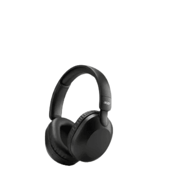 Acer OHR532 Bluetooth headset