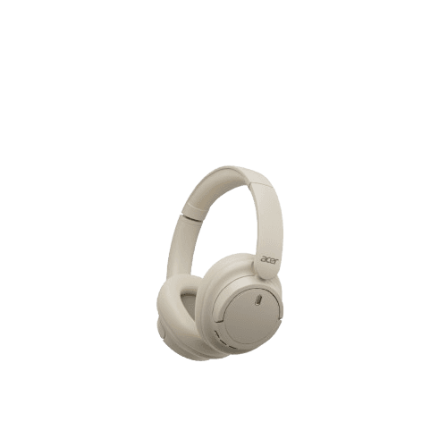 Acer OHR533 Bluetooth headset