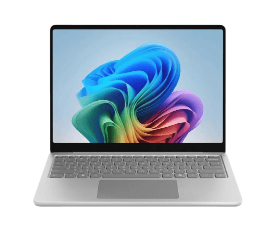 Microsoft Surface