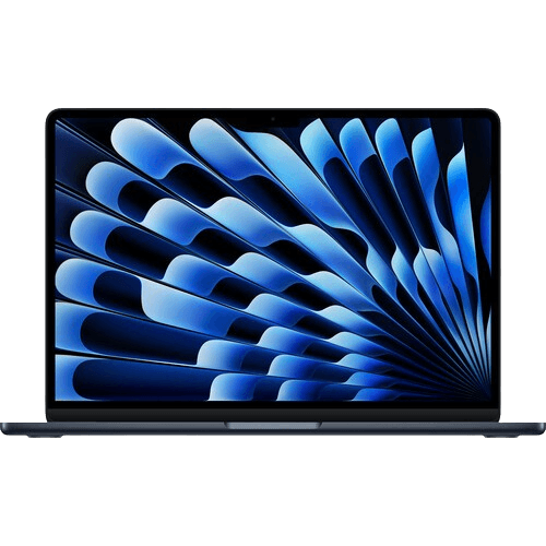 Apple MacBook Air 13.6" M5 16GB RAM 512GB SSD