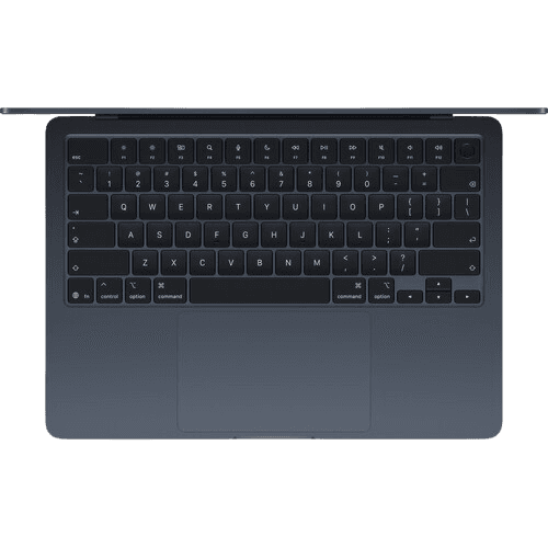 Apple MacBook Air 13.6" M5 16GB RAM 512GB SSD