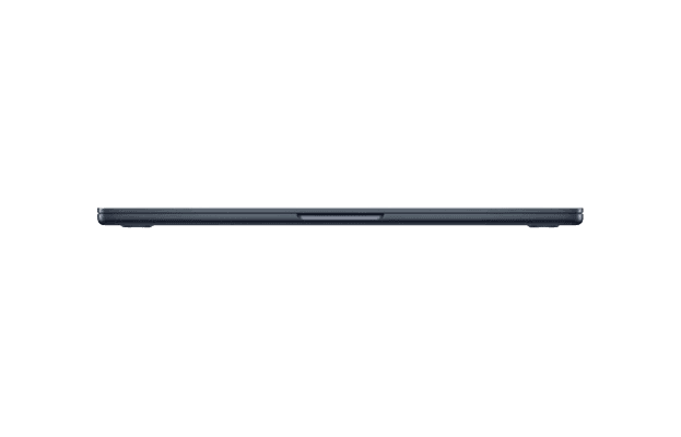 Apple MacBook Air 13.6" M5 16GB RAM 512GB SSD