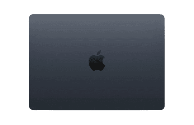 Apple MacBook Air 13.6" M5 16GB RAM 512GB SSD