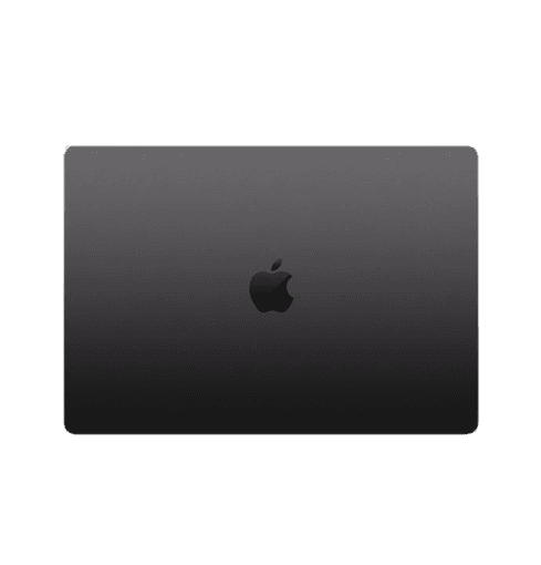 Apple MacBook Pro 14.2" M5 Pro 15-Core CPU 24GB RAM 1TB SSD – Space Black