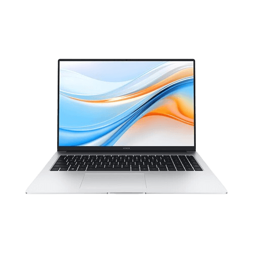 Ultrabooks