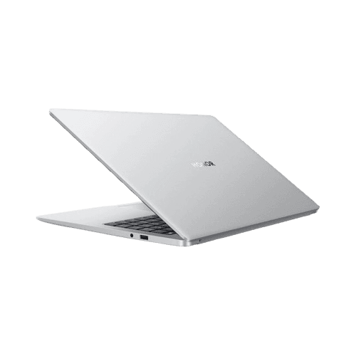 HONOR X14 Ryzen 5 7640HS 14-inch FHD 60Hz 16GB RAM 512GB SSD Glacier Silver
